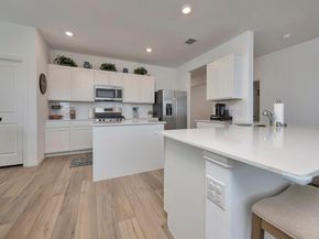 2604  Starwater Drive , Fort Worth Texas 76179