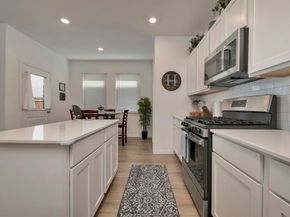 2604  Starwater Drive , Fort Worth Texas 76179