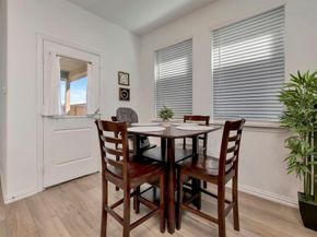 2604  Starwater Drive , Fort Worth Texas 76179