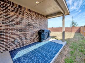 2604  Starwater Drive , Fort Worth Texas 76179