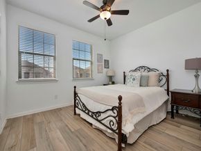 2604  Starwater Drive , Fort Worth Texas 76179