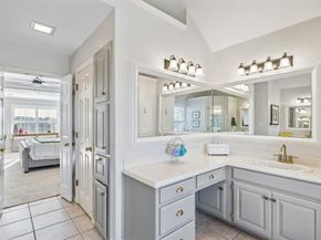 5107  Landover Hills Lane , Arlington Texas 76017