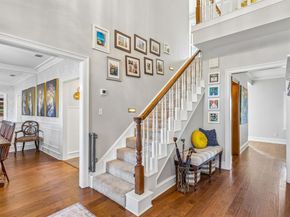 5107  Landover Hills Lane , Arlington Texas 76017