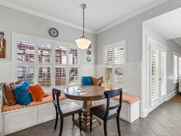 5107  Landover Hills Lane , Arlington Texas 76017