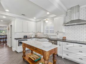 5107  Landover Hills Lane , Arlington Texas 76017