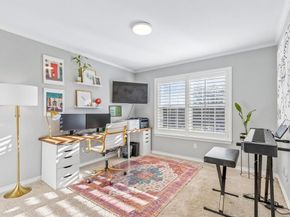 5107  Landover Hills Lane , Arlington Texas 76017