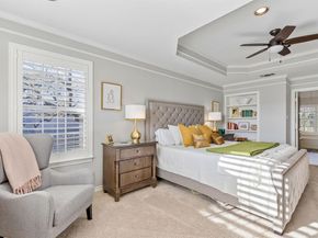 5107  Landover Hills Lane , Arlington Texas 76017