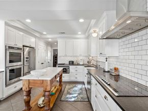 5107  Landover Hills Lane , Arlington Texas 76017