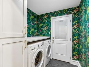 5107  Landover Hills Lane , Arlington Texas 76017