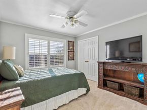 5107  Landover Hills Lane , Arlington Texas 76017