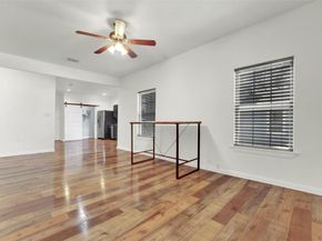 5101  Humbert Avenue , Fort Worth Texas 76107