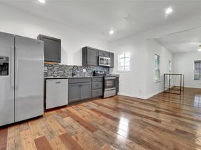 5101  Humbert Avenue , Fort Worth Texas 76107