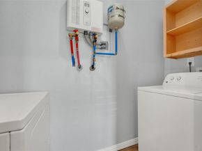 5101  Humbert Avenue , Fort Worth Texas 76107