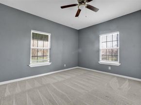 5101  Humbert Avenue , Fort Worth Texas 76107