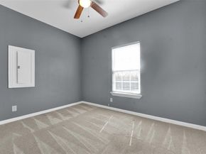 5101  Humbert Avenue , Fort Worth Texas 76107