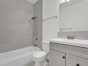 5101  Humbert Avenue , Fort Worth Texas 76107