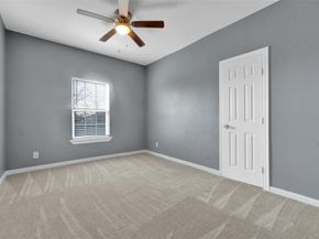 5101  Humbert Avenue , Fort Worth Texas 76107