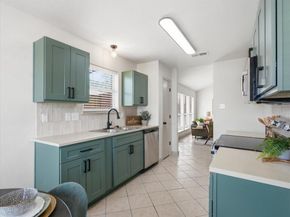 12220  Ortega Street , Dallas Texas 75253