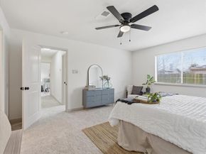 12220  Ortega Street , Dallas Texas 75253