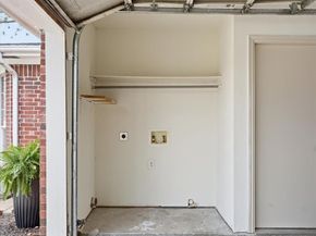 12220  Ortega Street , Dallas Texas 75253