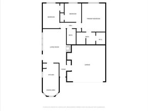 12220  Ortega Street , Dallas Texas 75253