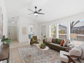 12220  Ortega Street , Dallas Texas 75253