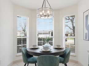 12220  Ortega Street , Dallas Texas 75253