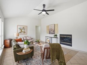 12220  Ortega Street , Dallas Texas 75253