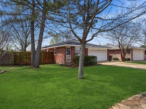 12220  Ortega Street , Dallas Texas 75253