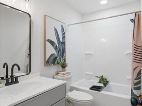 12220  Ortega Street , Dallas Texas 75253