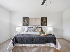 12220  Ortega Street , Dallas Texas 75253