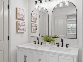 12220  Ortega Street , Dallas Texas 75253