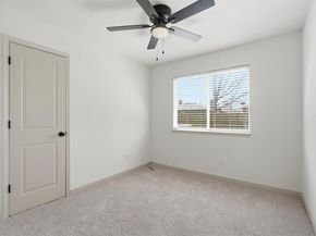 12220  Ortega Street , Dallas Texas 75253