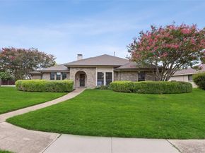 4005  Bullock Drive , Plano Texas 75023