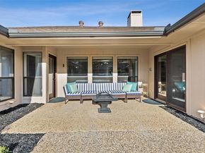 4005  Bullock Drive , Plano Texas 75023