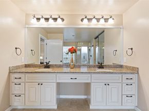 4005  Bullock Drive , Plano Texas 75023