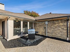 4005  Bullock Drive , Plano Texas 75023