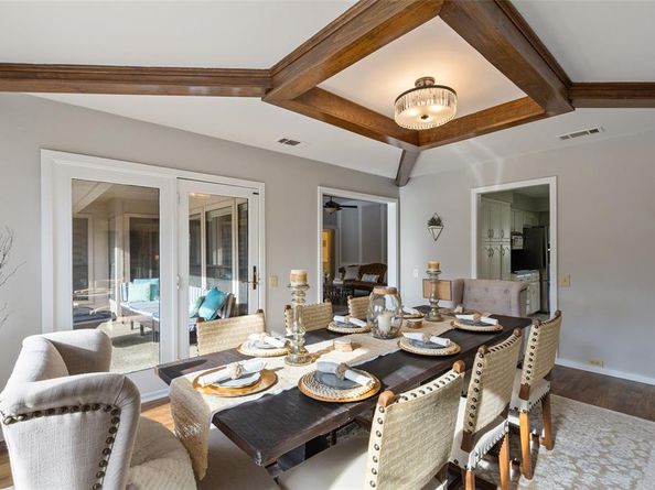 4005  Bullock Drive , Plano Texas 75023