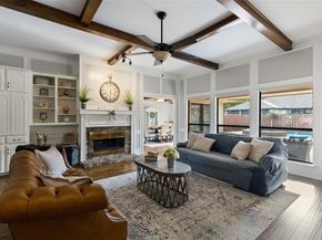 4005  Bullock Drive , Plano Texas 75023