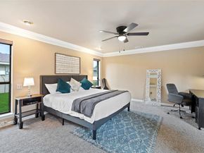 4005  Bullock Drive , Plano Texas 75023