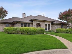 4005  Bullock Drive , Plano Texas 75023