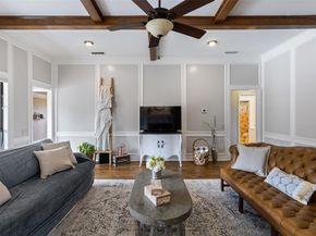 4005  Bullock Drive , Plano Texas 75023