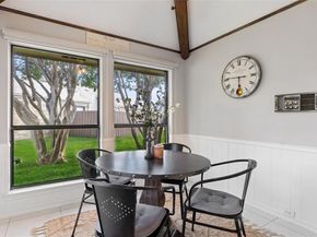 4005  Bullock Drive , Plano Texas 75023