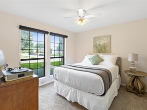 4005  Bullock Drive , Plano Texas 75023