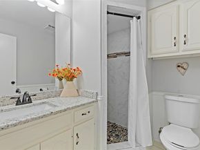 4005  Bullock Drive , Plano Texas 75023