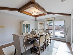 4005  Bullock Drive , Plano Texas 75023