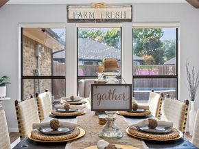 4005  Bullock Drive , Plano Texas 75023