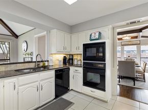 4005  Bullock Drive , Plano Texas 75023