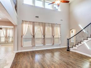 1505  5th Street , Argyle Texas 76226