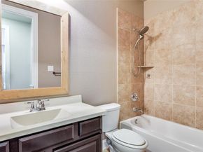 1505  5th Street , Argyle Texas 76226